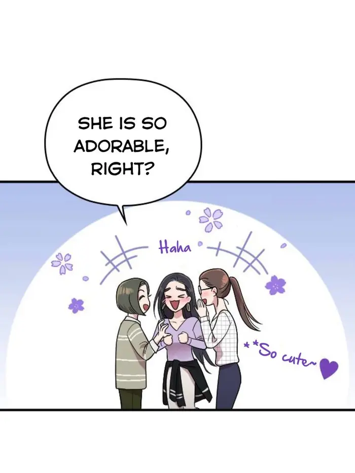 Marry My Husband Chapter 8 image 40_optimized